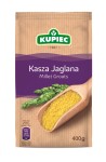 Kupiec kasza jaglana 400 g