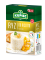 Kupiec RYŻ DO RISOTTO  3*100g