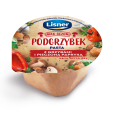 Lisner PASTELLA 80g PODGRZYBEK Z PIECZ.PAPRYKĄ  [6]
