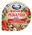 Lisner PASTELLA 80g PODGRZYBEK Z PIECZ.PAPRYKĄ  [6]