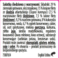 Lisner Sał.140g ŚLE.Z KUKURYDZĄ [6]
