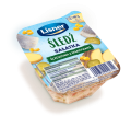 Lisner Sał.140g ŚLE.Z KUKURYDZĄ [6]
