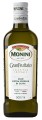 Monini OLIWA GRANFRUTTATO 500ml [6]