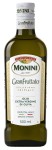 Monini oliwa Granfruttato 500 ml