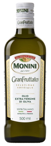 Monini OLIWA GRANFRUTTATO 500ml [6]