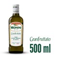 Monini OLIWA GRANFRUTTATO 500ml [6]