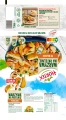 MR.Hortex WARZ.NA PAT.PO WIEJSKU 450g [14]