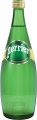 NW.PERRIER woda 0,75L         [12]