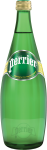 Perrier woda 750 ml