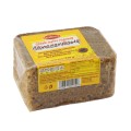 Oskroba CHLEB SŁONECZNIKOWY KR. 330g [8]