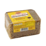Oskroba chleb słonecznikowy krojony 330 g