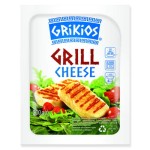 Grill Cheese Grikios 200 g