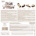 VOBRO BOMB.225g FRUTTI DI MARE [12]