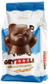 VOBRO CUKIERKI GRYZZZLI MILK 1kg