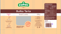 Kupiec Bułka tarta 400 g