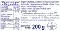 BIELUCH JOGURT NADBUŻAŃSKI 200g [12]