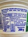 BIELUCH JOGURT NADBUŻAŃSKI 200g [12]