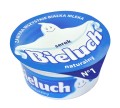 BIELUCH SEREK 150g NATURALNY    [12]