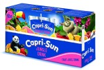 Capri-Sun Jungle 200 ml