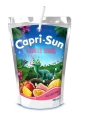 CAPRI-SUN JUNGLE 200ml appia  [10]