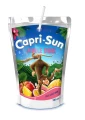 CAPRI-SUN JUNGLE 200ml appia  [10]