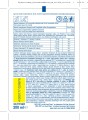 CAPRI-SUN MULTIVITAMINA  200ml appia  [10]