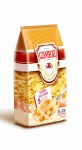 Czaneccki tasiemka walcowana 250 g