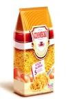 Czaneccki niteczka walcowana 500 g