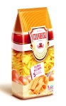 Czaneccki tasiemka walcowana 500 g