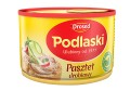 Dros.Pasztet 155g PODLASKI     [12]