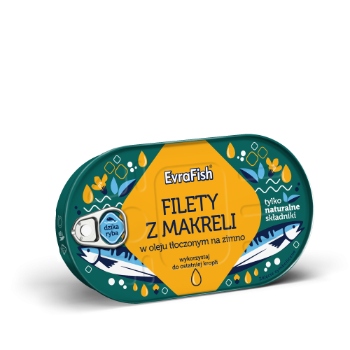 EVRA FIL.Z MAKR.170g W OLEJU [16]