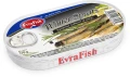 EVRA SZPROT WINTER 170G W OLEJU  [16]