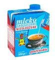 GOSTYŃ MLEKO ZAG.NIESŁ.500g      [12]