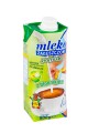 GOSTYŃ MLEKO ZAG.NIESŁ.500g BŁONNK[12]