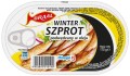 Graal SZPROT 170g W OL.WINTER [15]