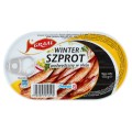 Graal SZPROT 170g W OL.WINTER [15]