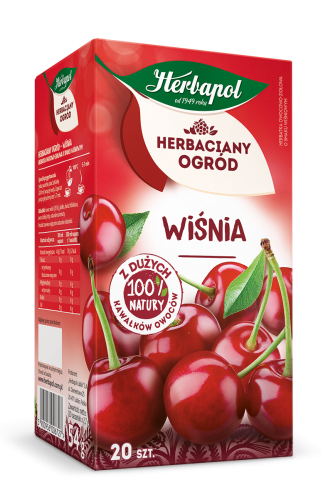 H.Her ogr.WIŚNIA 20tb. [10]