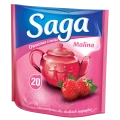 H.SAGA Ex.20tb MALINA [20]