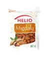 Helio MIGDAŁ 80g               [20]