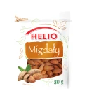 Helio Migdał 80 g