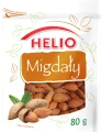 Helio MIGDAŁ 80g               [20]