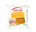 Helio POPCORN 250g ZIARNO       [14]