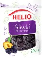 Helio ŚLIWKA KALIFORNIJSKA 200g    [14]