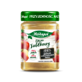 Herbapol DŻEM 280g JABŁKOWY [6]