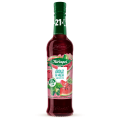 Herbapol SYROP 420ml ARBUZ Z MIĘTĄ [8]