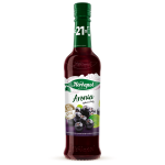 Herbapol syrop aroniowy 420 ml