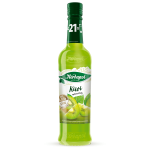 Herbapol syrop kiwi 420 ml