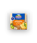 Hochland plastry topione Maasdammer 130 g