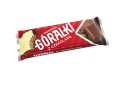 IDC WAFLE GÓRALKI 45g CZEKOLADOWE  [36]