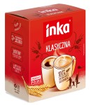 INKA 150 g kartonik